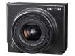 Ricoh 24-72 mm f/2.5-4.4 S10 VC