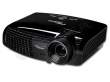 Optoma HD230x