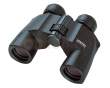 Pentax PCF WP II 8x40 