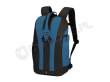 Lowepro Flipside 300 niebieski