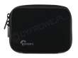 Lowepro Compact Media Case 20