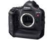 Canon EOS-1D C