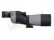 Opticron IS 60 WP