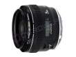 Canon 28 mm f/1.8 EF USM