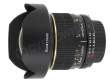 Samyang 14mm f/2.8 IF ED UMC Aspherical / Pentax