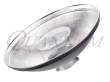 Quantuum Beauty dish (Radar) o średnicy 70cm