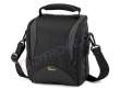 Lowepro Apex 120 AW czarna