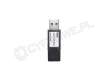 Nec NP01BA adapter