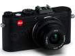 Leica X2 czarny