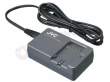 JVC AA-VF8