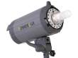 Funsports Powerlux VC200 