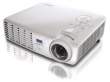 Vivitek D525ST