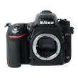 Nikon D750 body  s.n. 6133400