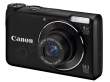 Canon PowerShot A2200 czarny