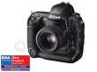 Nikon D3x
