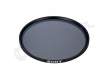 Sony VF-55NDAM filtr neutralnie szary 55mm