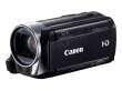 Canon LEGRIA HF R38
