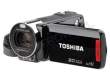 Toshiba Camileo X200 czarna