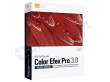 Nik Software Color Efex Pro 3.0 Select Edition
