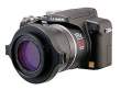 Raynox DCR-150