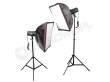 Funsports Zestaw Fun 150