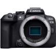 Canon EOS R10 + Canon Cashback 300 zł