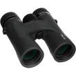 Focus OUTDOOR II 8X42