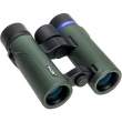 Focus OUTDOOR II 8X34 HD