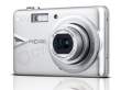 Benq E1460 srebrny