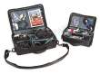 OP/TECH Accesory Pack 8