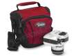 Lowepro Topload Zoom Mini zielona