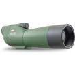 Kowa Spottingscope TSN-602