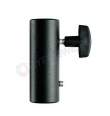 Manfrotto 152 adapter 17.5mm - 5/8 cala