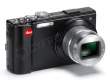 Leica V-LUX 30