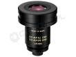 Nikon szerokokątny Fieldscope 60x/75x DS