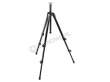 Manfrotto 055XDB
