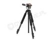 Slik SPRINT PRO EZ