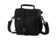 Lowepro Adventura 140 