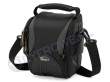 Lowepro Apex 100 AW czarna
