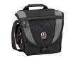 Tamrac Adventure Messenger 1 czarno-szara
