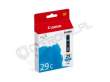 Canon PGI-29C Cyan