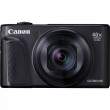 Canon PowerShot SX740 HS Lite Edition czarny