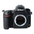 Nikon D750 body s.n. 6181785