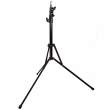 Rotolight Statyw Compact Light Stand