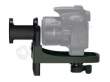 Swarovski Optik UCA uniwersalny adapter