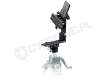 Manfrotto 303SPH 