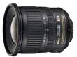 Nikon Nikkor 10-24 mm f/3.5-4.5 G ED
