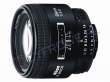 Nikon Nikkor 85 mm f/1.8 D AF RF