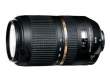 Tamron 70-300 mm f/4.0-f/5.6 SP Di VC USD / Nikon