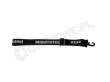 Manfrotto MN441STRAP